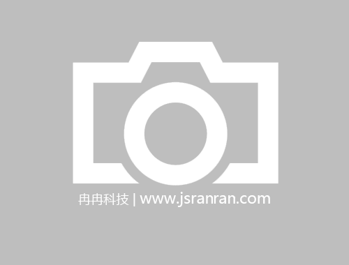 冷庫設計規范