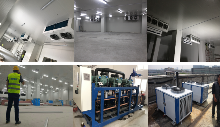 http://www.devyanguiqin.cn/gongchenganli/shipin/1230.html